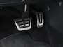Audi A1 Sportback 25 TFSi Automaat S edition | Adaptive Cruise | Carplay | Navigatiesysteem | Parkeersensoren | Stoel Verwarming | LED | 18 Inch | 11.448 Km!!