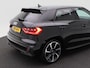 Audi A1 Sportback 25 TFSi Automaat S edition | Adaptive Cruise | Carplay | Navigatiesysteem | Parkeersensoren | Stoel Verwarming | LED | 18 Inch | 11.448 Km!!
