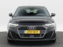 Audi A1 Sportback 25 TFSi Automaat S edition | Adaptive Cruise | Carplay | Navigatiesysteem | Parkeersensoren | Stoel Verwarming | LED | 18 Inch | 11.448 Km!!
