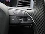 Audi A1 Sportback 25 TFSi Automaat S edition | Adaptive Cruise | Carplay | Navigatiesysteem | Parkeersensoren | Stoel Verwarming | LED | 18 Inch | 11.448 Km!!