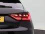 Audi A1 Sportback 25 TFSi Automaat S edition | Adaptive Cruise | Carplay | Navigatiesysteem | Parkeersensoren | Stoel Verwarming | LED | 18 Inch | 11.448 Km!!
