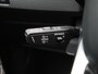 Audi A1 Sportback 25 TFSi Automaat S edition | Adaptive Cruise | Carplay | Navigatiesysteem | Parkeersensoren | Stoel Verwarming | LED | 18 Inch | 11.448 Km!!