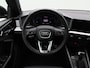 Audi A1 Sportback 25 TFSi Automaat S edition | Adaptive Cruise | Carplay | Navigatiesysteem | Parkeersensoren | Stoel Verwarming | LED | 18 Inch | 11.448 Km!!