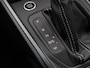 Audi A1 Sportback 25 TFSi Automaat S edition | Adaptive Cruise | Carplay | Navigatiesysteem | Parkeersensoren | Stoel Verwarming | LED | 18 Inch | 11.448 Km!!