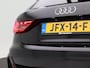 Audi A1 Sportback 25 TFSi Automaat S edition | Adaptive Cruise | Carplay | Navigatiesysteem | Parkeersensoren | Stoel Verwarming | LED | 18 Inch | 11.448 Km!!