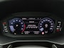 Audi A1 Sportback 25 TFSi Automaat S edition | Adaptive Cruise | Carplay | Navigatiesysteem | Parkeersensoren | Stoel Verwarming | LED | 18 Inch | 11.448 Km!!