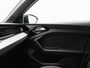 Audi A1 Sportback 25 TFSi Automaat S edition | Adaptive Cruise | Carplay | Navigatiesysteem | Parkeersensoren | Stoel Verwarming | LED | 18 Inch | 11.448 Km!!