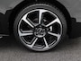 Audi A1 Sportback 25 TFSi Automaat S edition | Adaptive Cruise | Carplay | Navigatiesysteem | Parkeersensoren | Stoel Verwarming | LED | 18 Inch | 11.448 Km!!