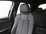 Audi A1 Sportback 25 TFSi Automaat S edition | Adaptive Cruise | Carplay | Navigatiesysteem | Parkeersensoren | Stoel Verwarming | LED | 18 Inch | 11.448 Km!!