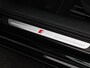 Audi A1 Sportback 25 TFSi Automaat S edition | Adaptive Cruise | Carplay | Navigatiesysteem | Parkeersensoren | Stoel Verwarming | LED | 18 Inch | 11.448 Km!!