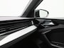 Audi A1 Sportback 25 TFSi Automaat S edition | Adaptive Cruise | Carplay | Navigatiesysteem | Parkeersensoren | Stoel Verwarming | LED | 18 Inch | 11.448 Km!!