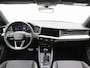 Audi A1 Sportback 25 TFSi Automaat S edition | Adaptive Cruise | Carplay | Navigatiesysteem | Parkeersensoren | Stoel Verwarming | LED | 18 Inch | 11.448 Km!!