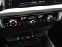 Audi A1 Sportback 25 TFSi Automaat S edition | Adaptive Cruise | Carplay | Navigatiesysteem | Parkeersensoren | Stoel Verwarming | LED | 18 Inch | 11.448 Km!!