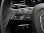 Audi A1 Sportback 25 TFSi Automaat S edition | Adaptive Cruise | Carplay | Navigatiesysteem | Parkeersensoren | Stoel Verwarming | LED | 18 Inch | 11.448 Km!!