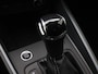 Audi A1 Sportback 25 TFSi Automaat S edition | Adaptive Cruise | Carplay | Navigatiesysteem | Parkeersensoren | Stoel Verwarming | LED | 18 Inch | 11.448 Km!!
