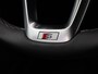 Audi A1 Sportback 25 TFSi Automaat S edition | Adaptive Cruise | Carplay | Navigatiesysteem | Parkeersensoren | Stoel Verwarming | LED | 18 Inch | 11.448 Km!!