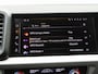 Audi A1 Sportback 25 TFSi Automaat S edition | Adaptive Cruise | Carplay | Navigatiesysteem | Parkeersensoren | Stoel Verwarming | LED | 18 Inch | 11.448 Km!!