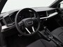 Audi A1 Sportback 25 TFSi Automaat S edition | Adaptive Cruise | Carplay | Navigatiesysteem | Parkeersensoren | Stoel Verwarming | LED | 18 Inch | 11.448 Km!!