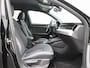 Audi A1 Sportback 25 TFSi Automaat S edition | Adaptive Cruise | Carplay | Navigatiesysteem | Parkeersensoren | Stoel Verwarming | LED | 18 Inch | 11.448 Km!!