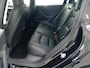 Tesla Model 3 Standard RWD Plus FACELIFT 95% SoH [ LFP ACCU+WARMTEPOMP+AUTOPILOT+60 kWh+PREMIUM AUDIO ]