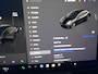 Tesla Model 3 Standard RWD Plus FACELIFT 95% SoH [ LFP ACCU+WARMTEPOMP+AUTOPILOT+60 kWh+PREMIUM AUDIO ]