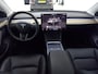 Tesla Model 3 Standard RWD Plus FACELIFT 95% SoH [ LFP ACCU+WARMTEPOMP+AUTOPILOT+60 kWh+PREMIUM AUDIO ]