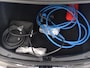 Tesla Model 3 Standard RWD Plus FACELIFT 95% SoH [ LFP ACCU+WARMTEPOMP+AUTOPILOT+60 kWh+PREMIUM AUDIO ]