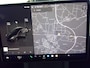 Tesla Model 3 Standard RWD Plus FACELIFT 95% SoH [ LFP ACCU+WARMTEPOMP+AUTOPILOT+60 kWh+PREMIUM AUDIO ]