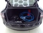 Tesla Model 3 Standard RWD Plus FACELIFT 95% SoH [ LFP ACCU+WARMTEPOMP+AUTOPILOT+60 kWh+PREMIUM AUDIO ]