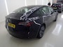 Tesla Model 3 Standard RWD Plus FACELIFT 95% SoH [ LFP ACCU+WARMTEPOMP+AUTOPILOT+60 kWh+PREMIUM AUDIO ]