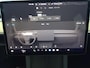Tesla Model 3 Standard RWD Plus FACELIFT 95% SoH [ LFP ACCU+WARMTEPOMP+AUTOPILOT+60 kWh+PREMIUM AUDIO ]