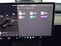 Tesla Model 3 Standard RWD Plus FACELIFT 95% SoH [ LFP ACCU+WARMTEPOMP+AUTOPILOT+60 kWh+PREMIUM AUDIO ]