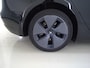 Tesla Model 3 Standard RWD Plus FACELIFT 95% SoH [ LFP ACCU+WARMTEPOMP+AUTOPILOT+60 kWh+PREMIUM AUDIO ]
