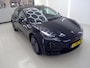 Tesla Model 3 Standard RWD Plus FACELIFT 95% SoH [ LFP ACCU+WARMTEPOMP+AUTOPILOT+60 kWh+PREMIUM AUDIO ]