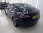 Tesla Model 3 Standard RWD Plus FACELIFT 95% SoH [ LFP ACCU+WARMTEPOMP+AUTOPILOT+60 kWh+PREMIUM AUDIO ]