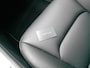 Tesla Model 3 Standard RWD Plus FACELIFT 95% SoH [ LFP ACCU+WARMTEPOMP+AUTOPILOT+60 kWh+PREMIUM AUDIO ]