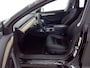 Tesla Model 3 Standard RWD Plus FACELIFT 95% SoH [ LFP ACCU+WARMTEPOMP+AUTOPILOT+60 kWh+PREMIUM AUDIO ]