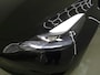 Tesla Model 3 Standard RWD Plus FACELIFT 95% SoH [ LFP ACCU+WARMTEPOMP+AUTOPILOT+60 kWh+PREMIUM AUDIO ]