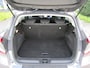 Renault Captur E-Tech Hybrid 145pk / Trekhaak / Navigatie / Camera / 4 Seizoen banden