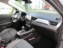 Renault Captur E-Tech Hybrid 145pk / Trekhaak / Navigatie / Camera / 4 Seizoen banden