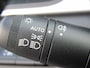 Renault Captur E-Tech Hybrid 145pk / Trekhaak / Navigatie / Camera / 4 Seizoen banden