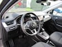 Renault Captur E-Tech Hybrid 145pk / Trekhaak / Navigatie / Camera / 4 Seizoen banden