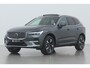 Volvo XC60 T6 Plug-in hybrid Plus Bright | FACELIFT | Head-Up | Panoramadak | harman/kardon | ACC | 360° Camera