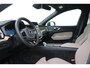 Volvo XC60 T6 Plug-in hybrid Plus Bright | FACELIFT | Head-Up | Panoramadak | harman/kardon | ACC | 360° Camera
