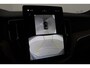 Volvo XC60 T6 Plug-in hybrid Plus Bright | FACELIFT | Head-Up | Panoramadak | harman/kardon | ACC | 360° Camera