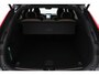 Volvo XC60 T6 Plug-in hybrid Plus Bright | FACELIFT | Head-Up | Panoramadak | harman/kardon | ACC | 360° Camera