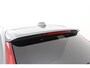Volvo XC60 T6 Plug-in hybrid Plus Bright | FACELIFT | Head-Up | Panoramadak | harman/kardon | ACC | 360° Camera