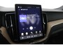 Volvo XC60 T6 Plug-in hybrid Plus Bright | FACELIFT | Head-Up | Panoramadak | harman/kardon | ACC | 360° Camera