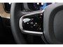 Volvo XC60 T6 Plug-in hybrid Plus Bright | FACELIFT | Head-Up | Panoramadak | harman/kardon | ACC | 360° Camera