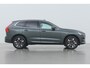 Volvo XC60 T6 Plug-in hybrid Plus Bright | FACELIFT | Head-Up | Panoramadak | harman/kardon | ACC | 360° Camera